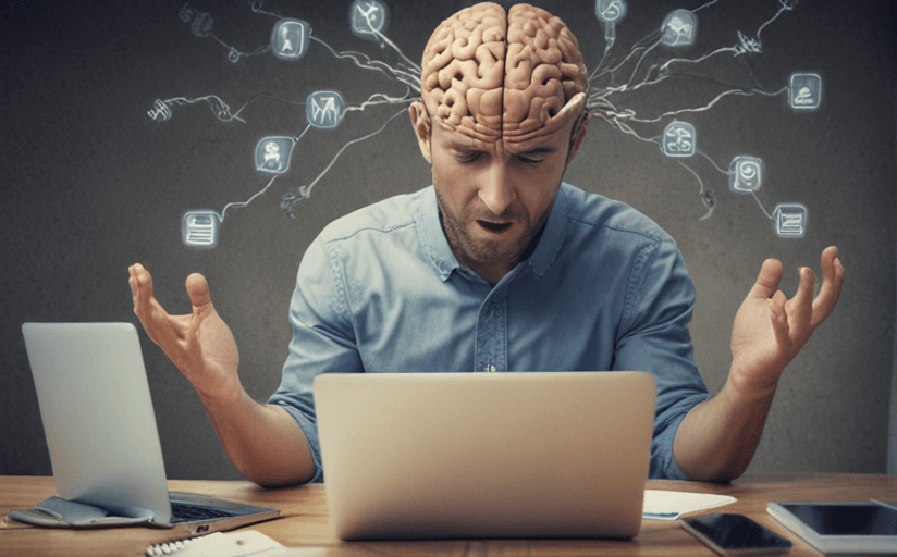 The_Impact_of_Digital_Devices_on_Mental_Health_and_Wellness