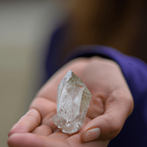 The_Science_of_Crystals_and_Their_Healing_Properties