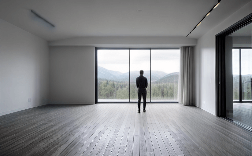 The_Benefits_of_Living_a_Minimalist_Lifestyle