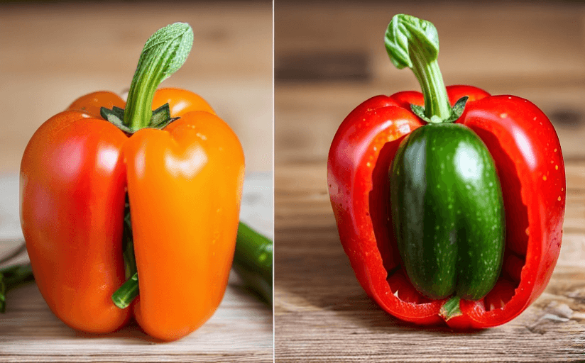 Genetically_Modified_Foods_Pros_and_Cons_for_Health_and_Environment