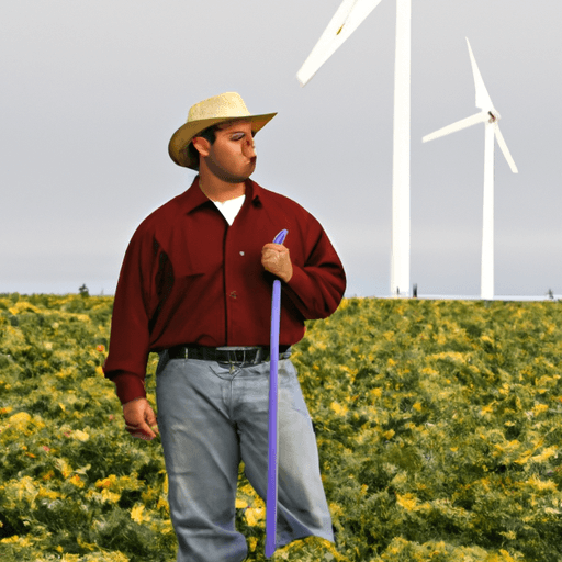 The_Role_of_Nature_and_Science_in_Sustainable_Agriculture