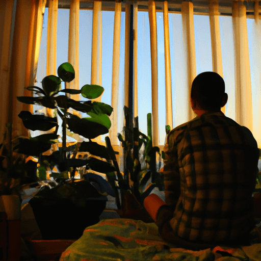 How_to_Improve_Your_Mental_Health_During_SelfIsolation