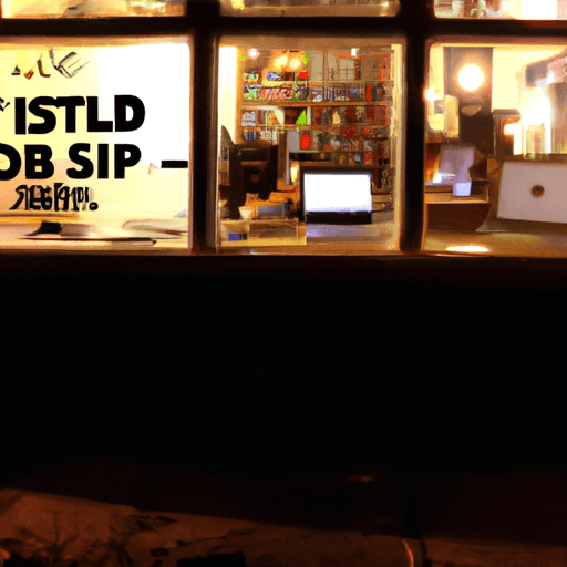 The_Rise_of_the_Side_Hustle_How_Entrepreneurs_are_Finding_Success_Outside_of_the_Corporate_World