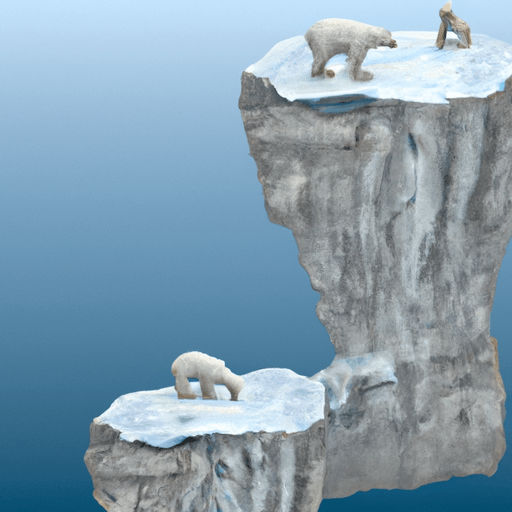 The_Impact_of_Climate_Change_on_Animal_Migration_Patterns