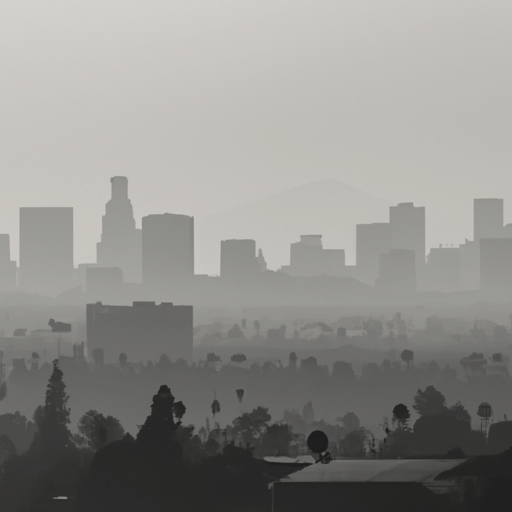 How_Environmental_Sustainability_is_Affected_by_Urban_Development