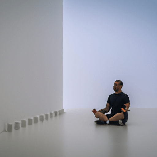The_Benefits_of_Minimalism_in_Everyday_Life