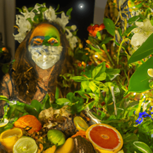 The_Benefits_of_Incorporating_Natural_Ingredients_into_Your_Beauty_Routine