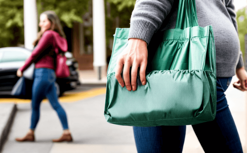 How_to_Live_a_Sustainable_Lifestyle_on_a_Budget