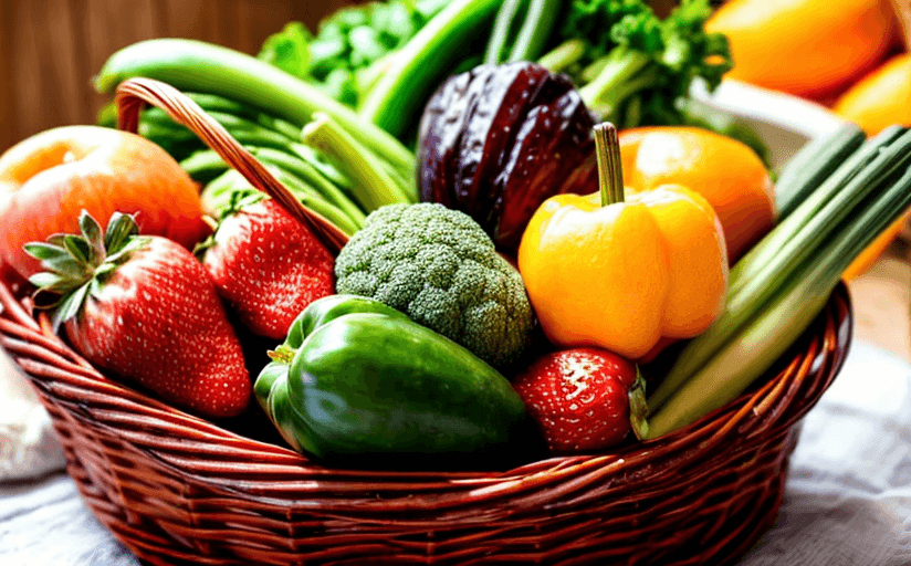 The_Benefits_of_Eating_Seasonal_Produce