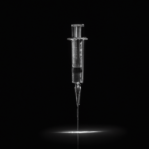 The_Benefits_and_Risks_of_Vaccines