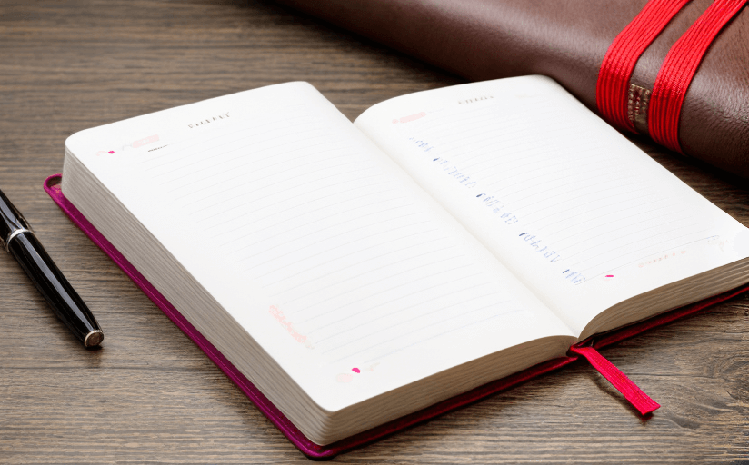 The_Benefits_of_Keeping_a_Gratitude_Journal