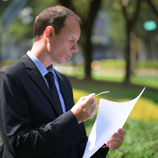 How_to_Develop_a_Successful_Business_Plan_for_Your_Startup