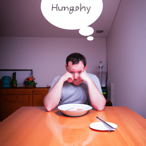 The_Benefits_of_Mindful_Eating_for_Improved_Health_and_Wellness