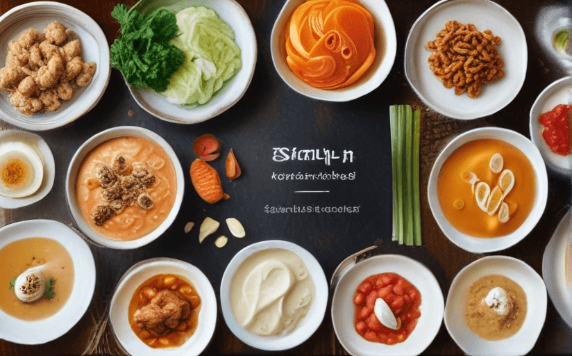 The_Health_Benefits_and_Culinary_Uses_of_Fermented_Foods