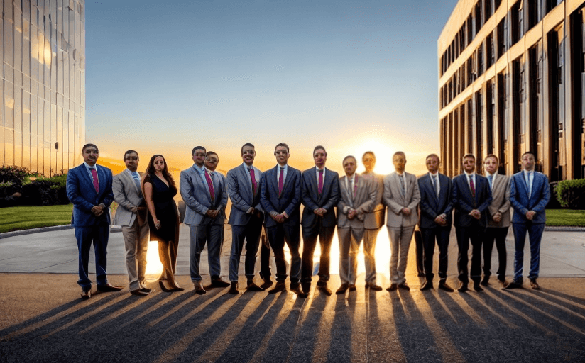 The_Benefits_of_Investing_in_Social_Entrepreneurship