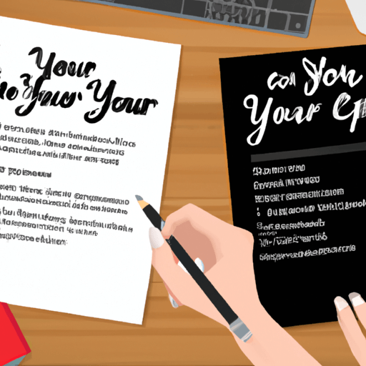 The_Role_of_Technology_in_the_Writing_Process