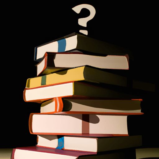 The_Benefits_and_Drawbacks_of_SelfPublishing