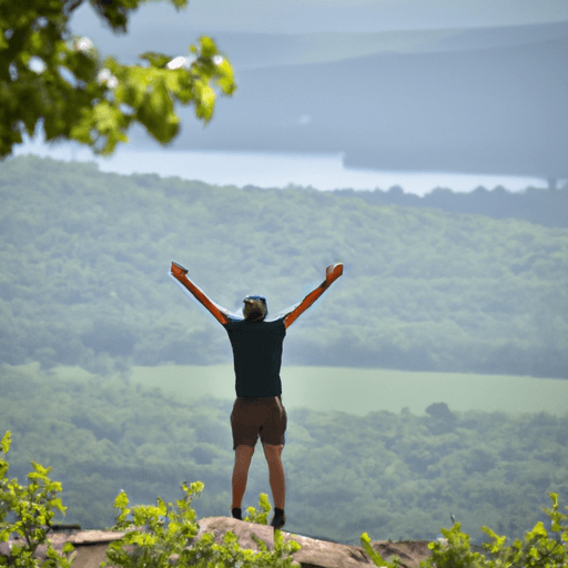 The_Benefits_of_Sustainable_Tourism