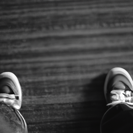 The_Benefits_of_Embracing_a_Minimalist_Lifestyle
