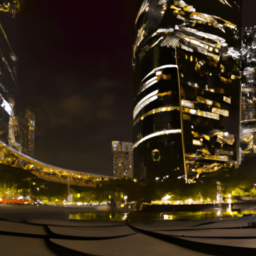 The_Benefits_of_Outsourcing_Business_Services