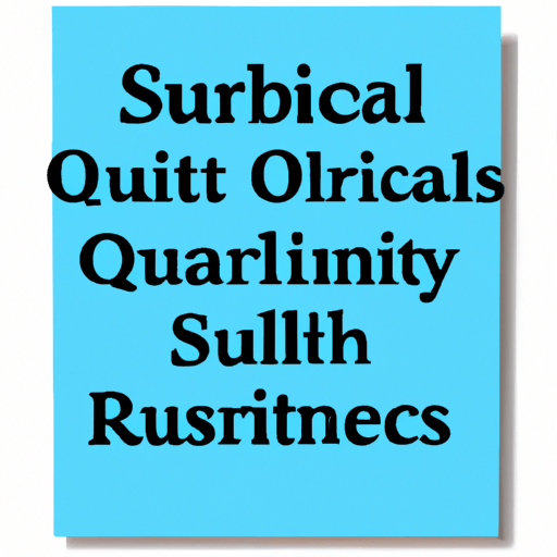The_Benefits_of_Outsourcing_for_Small_Businesses