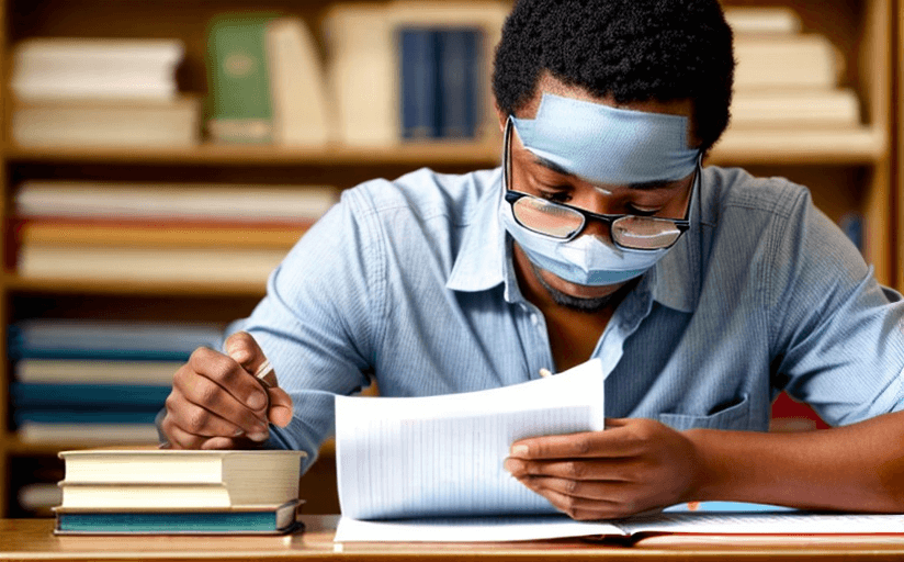 The_Impact_of_Standardized_Testing_on_Student_Learning