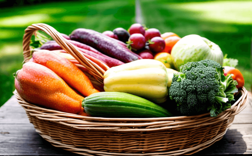 The_Benefits_of_Eating_Seasonally