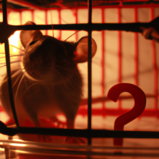 The_Ethics_of_Animal_Testing
