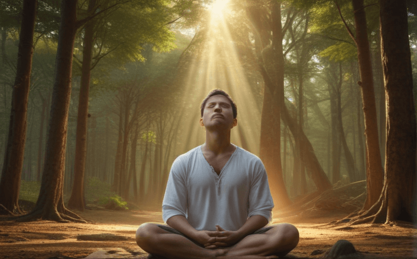 The_Impact_of_Meditation_on_Mental_Health