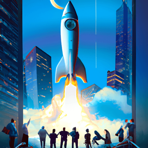 The_Impact_of_Space_Tourism_on_Business_and_Entrepreneurship