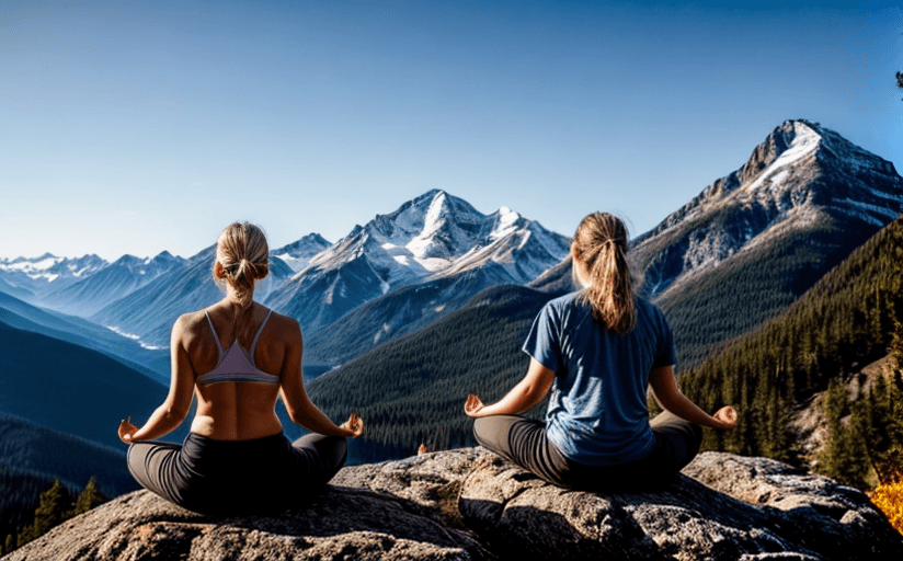 The_Benefits_of_Mindfulness_Meditation_for_Mental_Health