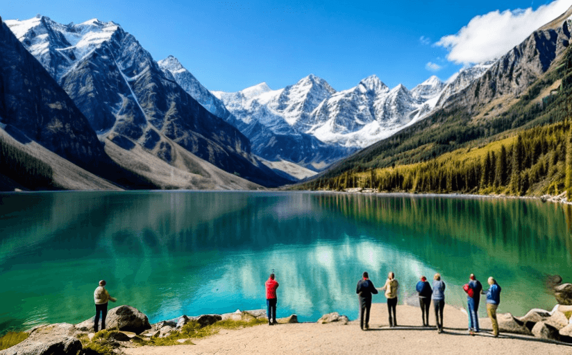 The_Benefits_of_Responsible_Tourism_for_Local_Communities