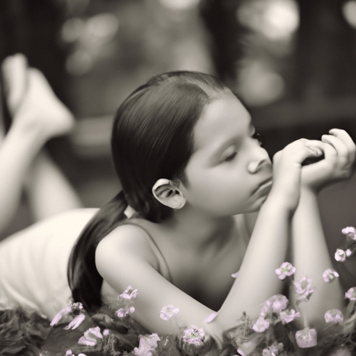 The_Benefits_of_Keeping_a_Gratitude_Journal