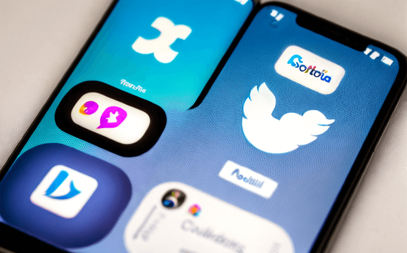 The_Pros_and_Cons_of_Social_Media_Use