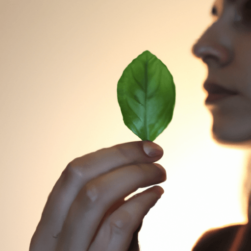 The_Benefits_of_Investing_in_Sustainable_Business_Practices
