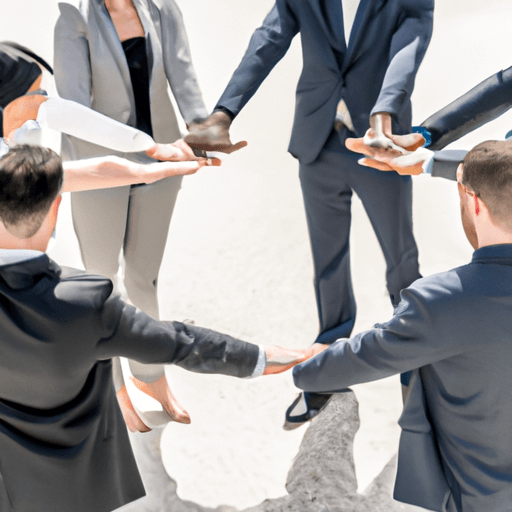 The_Benefits_of_Investing_in_Social_Entrepreneurship