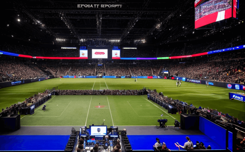 The_Impact_of_Esports_on_the_Gaming_Industry