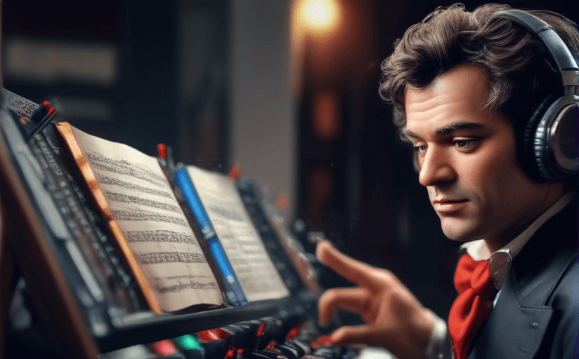 The_influence_of_classical_music_on_modern_pop_culture