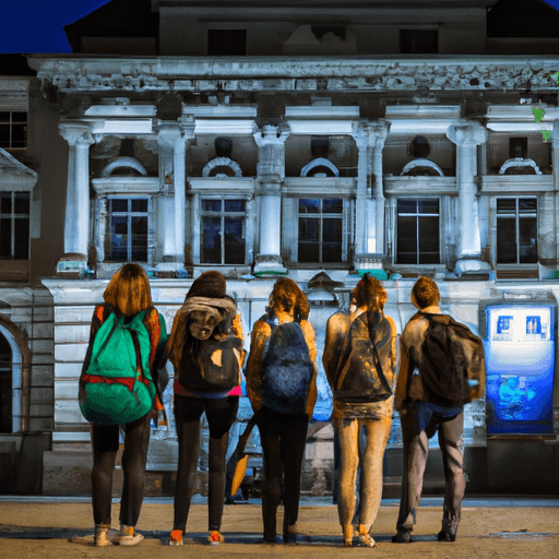 The_Benefits_of_Experiential_Learning_in_Education