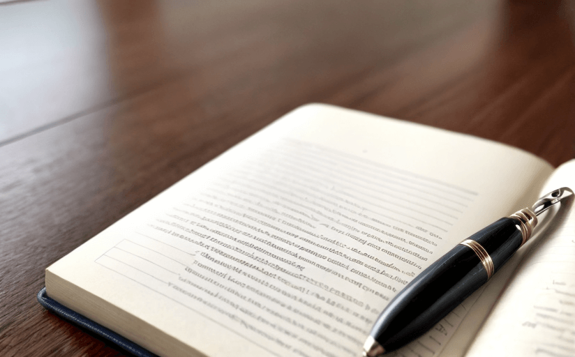 The_Pros_and_Cons_of_SelfPublishing_vs_Traditional_Publishing