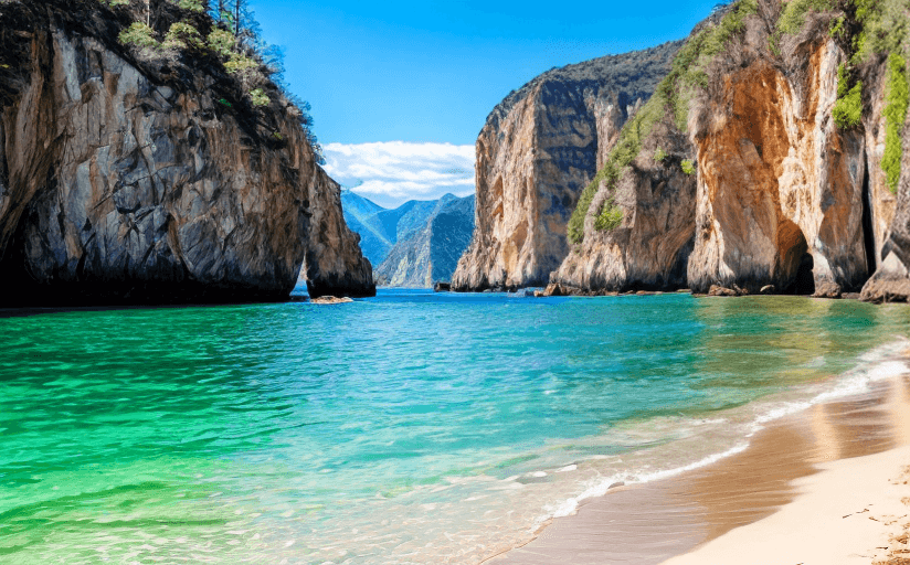 Exploring_the_Impact_of_Technology_on_the_Travel_and_Tourism_Industry
