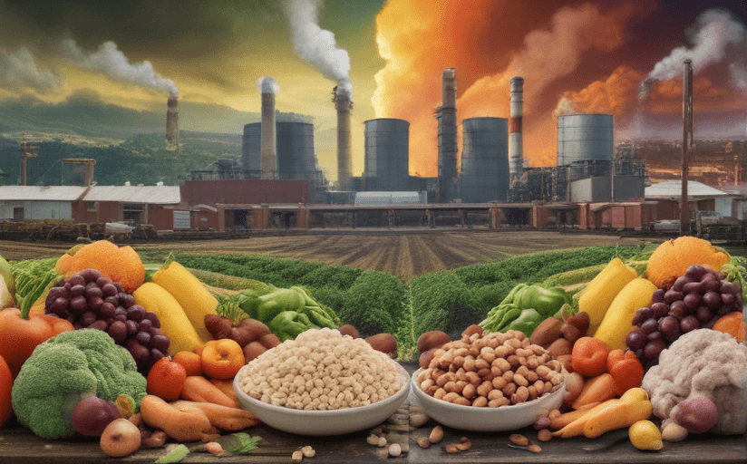 The_impact_of_veganism_on_environmental_sustainability