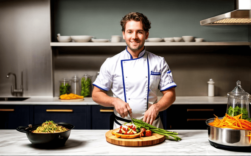 Cooking_with_unusual_ingredients__exploring_the_world_of_unusual_and_exotic_ingredients_and_how_to_