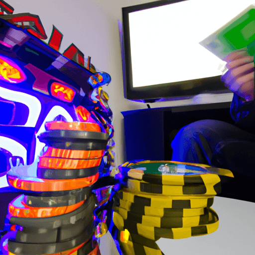 The_Growing_Popularity_of_Esports_Betting