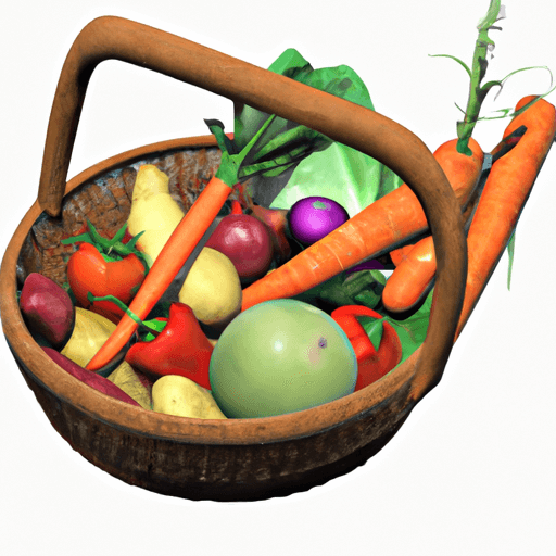 The_Benefits_of_Eating_Seasonally_How_to_Make_the_Most_of_Local_Fresh_Produce