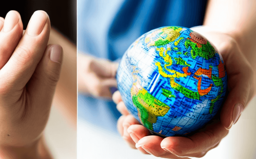 Vaccination_A_personal_choice_or_a_global_responsibility