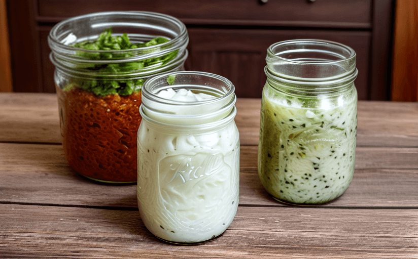 The_Benefits_of_Eating_Fermented_Foods_for_Gut_Health