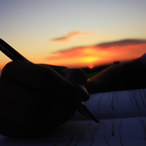 The_Power_of_Storytelling_How_Writing_Can_Transform_Lives