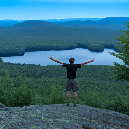 The_Benefits_of_Spending_Time_in_Nature_for_Mental_Health
