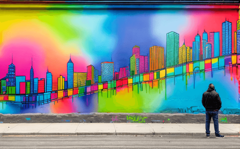 Exploring_the_Influence_of_Street_Art_on_Urban_Culture_and_City_Planning